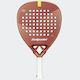 Bullpadel Vertex Ρακέτα Padel Ενηλίκων