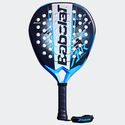 Babolat Air Vertuo 150184-100 Erwachsene Padel Schläger Babolat Air Vertuo 150184-100 Erwachsene Padel Schläger