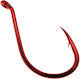 Fishing Hook Hayabusa 562r Japanese Hook Live Baits No6/0