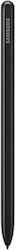 Samsung S-Pen for Galaxy Tab S7 Samsung S-Pen for Galaxy Tab S7