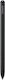 Samsung S-Pen Digital Touch Stylus for Samsung ...