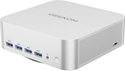 ミニPC Minisforum UM790/Ryzen7940HS/32GB/512GB Minisforum UM790 Pro 7940HS Mini PC