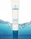 Sukin Naturals AquaBoost 3D Feuchtigkeitsspendend Serum Augen mit Hyaluronsäure 15ml
