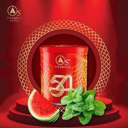 Ос Тобако Студио 54