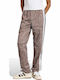 Originals Jogginghose Brown