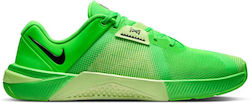 Nike Metcon 10 Ανδρικά Crossfit Πράσινα Nike Metcon 10 Ανδρικά Crossfit Πράσινα