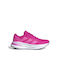 Galaxy 7 Women's Sport Shoes Running Pink