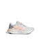 Galaxy 7 Women's Sport Shoes Running Gray