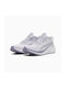 Skyrocket Lite 2 Sport Shoes Running Purple