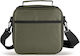 Livoo Insulated Bag Shoulderbag 4.8 liters L22 x W11cm