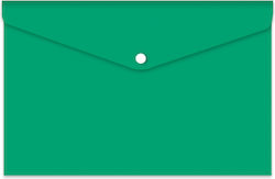 Salko Paper Dosar Buton A4 Neprelucrabil