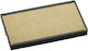 Trodat Replacement Stamp Pad 6/4913 Colorless