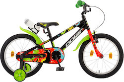 Polar 07050182025 Polar 07050182025