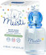 Mustela Musti Eau De Soin Детска Тоалетна Вода 50ml