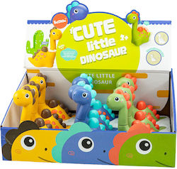 Gounaridis Toys Miniature Toy