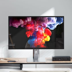 Alogic Aspekt Touch 32" 4K 3840x2160 Alogic Aspekt Touch 32" 4K 3840x2160
