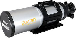 Askar SQA130 130mm F/4.8 Askar SQA130 130mm F/4.8