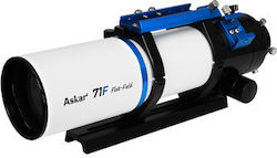 Askar 71F