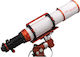 Askar 160APO 160mm f/7 Teleskop