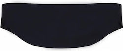 Anti-frost Windshield Cover Size 90x175 Cm Black Color Anti-frost Windshield Cover Size 90x175 Cm Black Color