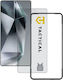 Tactical Tempered Glass (Galaxy S26 Ultra)
