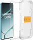 Enkay Full Face Tempered Glass (OnePlus 15R)