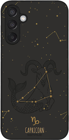 Θήκη Sonique Zodiac Series Samsung Galaxy M15 5g Capricorn