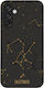 Θήκη Sonique Zodiac Series Samsung Galaxy M15 5...