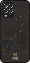 Sonique Zodiac Serie Handyhüllen Samsung Galaxi...