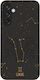 Θήκη Sonique Zodiac Series Samsung Galaxy M15 5...