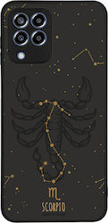 Sonique Zodiac Serie Handyhülle Samsung Galaxie...