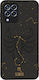 Sonique Zodiac Series Case Samsung Galaxy M33 5...