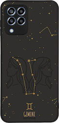 Sonique Zodiac Series Handyhülle Samsung Galaxi...