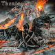 Therion Leviathan Ii 1 Cd