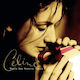 Celine Dion These Are Special Times 1 Cd