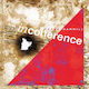 Peter Hammill Incoherence 2 Cd