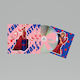 Kylie Minogue Kylie Christmas Fully Wrapped 1 Cd