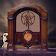 Rush Spirit Radio Greatest Hits 1974-1987 1 Cd