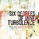 Dream Theater Six Degrees Inner Turbulence 2 Cd