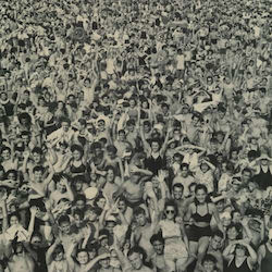 George Michael Listen Without Prejudice Vol 1 1 Cd George Michael Listen Without Prejudice Vol 1 1 Cd