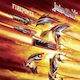 Judas Priest Firepower 1 Cd
