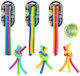 Trend Rods 958709 Space Cords Antistress 2m Color Selection Is Random Depending On Availability
