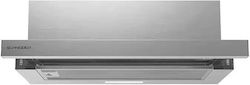 Schneider Einziehbar 60cm Gray