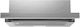 Schneider Schiebbarer Dunstabzug 60cm Gray