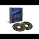 Eminem Marshall Mathers Lp2 2 Cd