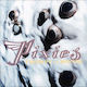 Pixies Trompe Le Monde 1 Cd