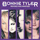 Bonnie Tyler Remixes Deluxe 2 Cd