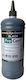 Dye Ink Compatible Epson L673 Black 1 Liter