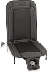Mcs 20 Magiccomfort Ventilated Seat Cover Mobicool 12v