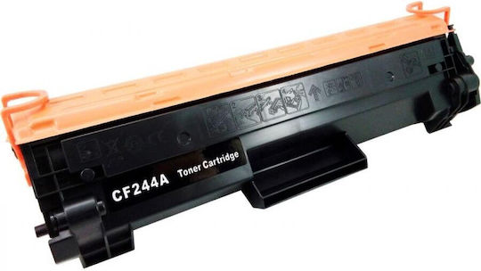 Wb Compatible Toner Cartridge Wb Hp Cf244a